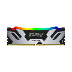 Модуль памяти Kingston KF564C32RSAK2-32 32 ГБ DDR5-6400 DIMM