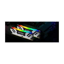 Модуль памяти Kingston KF564C32RSAK2-32 32 ГБ DDR5-6400 DIMM