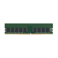 Модуль памяти Kingston KSM32ED8/32HD 32 ГБ 3200 МГц