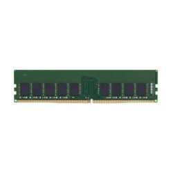 Модуль памяти Kingston KSM32ED8/32HD 32 ГБ 3200 МГц Модуль памяти Kingston KSM32ED8/32HD 32 ГБ 3200 МГц