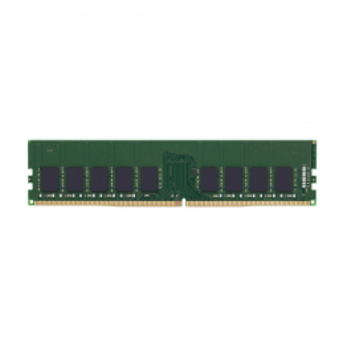 Модуль памяти Kingston KSM32ED8/32HD 32 ГБ 3200 МГц