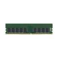 Модуль памяти Kingston KSM32ED8/32HD 32 ГБ 3200 МГц