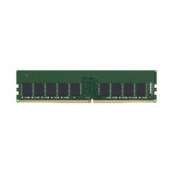 Модуль памяти Kingston KSM32ED8/32HD 32 ГБ 3200 МГц