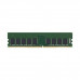 Модуль памяти Kingston KSM32ED8/32HD 32 ГБ 3200 МГц
