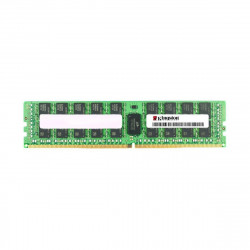 Модуль памяти Kingston KSM32RD4/64HD 64 ГБ 3200 МГц