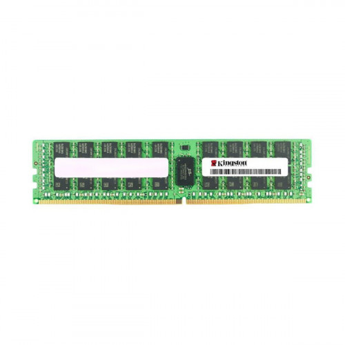 Модуль памяти Kingston KSM32RD4/64HD 64 ГБ 3200 МГц