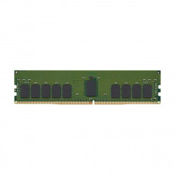 Модуль памяти Kingston KSM32RD8/32HD 32 ГБ 3200 МГц Модуль памяти Kingston KSM32RD8/32HD 32 ГБ 3200 МГц