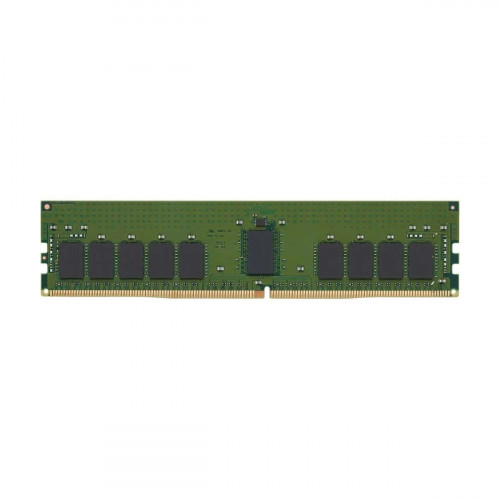 Модуль памяти Kingston KSM32RD8/32HD 32 ГБ 3200 МГц