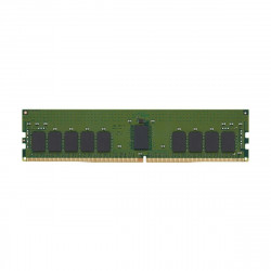 Модуль памяти Kingston KSM32RD8/32HD 32 ГБ DDR4-3200 DIMM