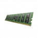 Модуль памяти Kingston KSM32RD8/32HD 32 ГБ 3200 МГц