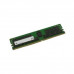 Модуль памяти Kingston KSM32RD8/32HD 32 ГБ 3200 МГц