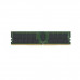 Модуль памяти Kingston KSM32RD8/32HD 32 ГБ 3200 МГц