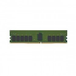 Модуль памяти Kingston KSM32RD8/32HD 32 ГБ DDR4-3200 DIMM
