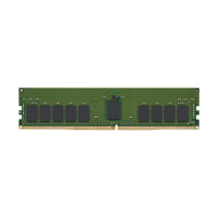 Модуль памяти Kingston KSM32RD8/32HD 32 ГБ DDR4-3200 DIMM