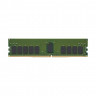 Модуль памяти Kingston KSM32RD8/32HD 32 ГБ DDR4-3200 DIMM