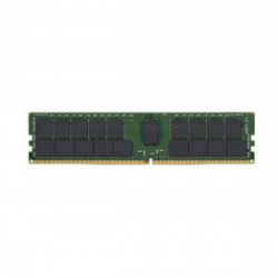Модуль памяти Kingston KSM32RS4/32HCR 32 ГБ 3200 МГц Модуль памяти Kingston KSM32RS4/32HCR 32 ГБ 3200 МГц