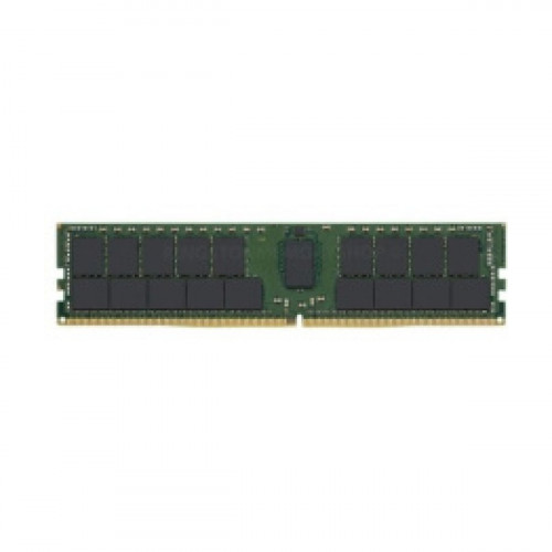 Модуль памяти Kingston KSM32RS4/32HCR 32 ГБ 3200 МГц
