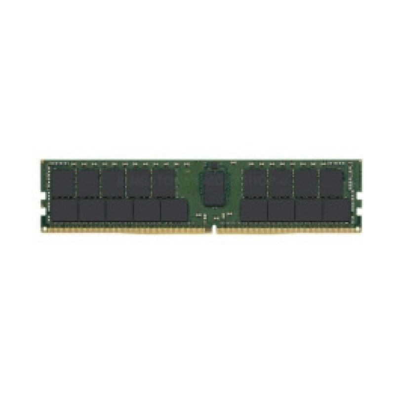 Модуль памяти Kingston KSM32RS4/32HCR 32 ГБ 3200 МГц