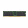 Модуль памяти Kingston KSM32RS4/32HCR 32 ГБ 3200 МГц