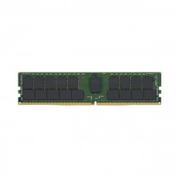 Модуль памяти Kingston KSM32RS4/32HCR 32 ГБ 3200 МГц