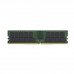 Модуль памяти Kingston KSM32RS4/32HCR 32 ГБ 3200 МГц