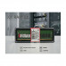 Модуль памяти Kingston KSM32RS4/32HCR 32 ГБ 3200 МГц