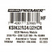 Модуль памяти Kingston KSM32RS4/32HCR 32 ГБ 3200 МГц