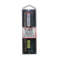 Модуль памяти Kingston KSM32RS4/32HCR 32 ГБ 3200 МГц