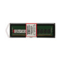 Модуль памяти Kingston KSM32RS4/32HCR 32 ГБ 3200 МГц