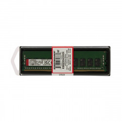 Модуль памяти Kingston KSM32RS4/32HCR 32 ГБ 3200 МГц
