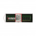 Модуль памяти Kingston KSM32RS4/32HCR 32 ГБ 3200 МГц