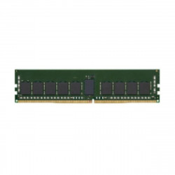 Модуль памяти Kingston KSM32RS4/32MFR 32 ГБ 3200 МГц Модуль памяти Kingston KSM32RS4/32MFR 32 ГБ 3200 МГц