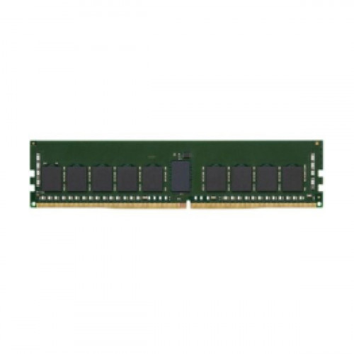 Модуль памяти Kingston KSM32RS4/32MFR 32 ГБ 3200 МГц