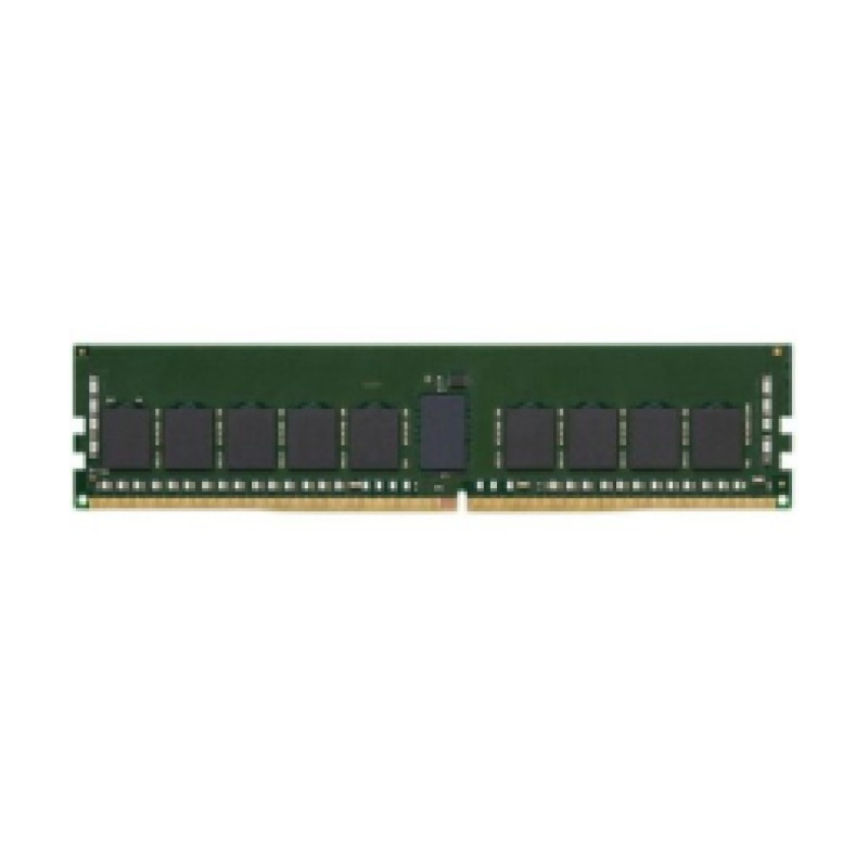 Модуль памяти Kingston KSM32RS4/32MFR 32 ГБ 3200 МГц