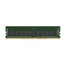 Модуль памяти Kingston KSM32RS4/32MFR 32 ГБ 3200 МГц