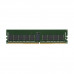 Модуль памяти Kingston KSM32RS4/32MFR 32 ГБ 3200 МГц