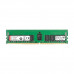 Модуль памяти Kingston KSM32RS4/32MFR 32 ГБ 3200 МГц