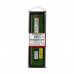 Модуль памяти Kingston KSM32RS4/32MFR 32 ГБ 3200 МГц