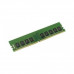 Модуль памяти Kingston KSM32RS4/32MFR 32 ГБ 3200 МГц
