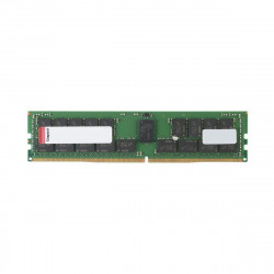Модуль памяти Kingston KSM32RS8/16HD 16 ГБ 3200 МГц Модуль памяти Kingston KSM32RS8/16HD 16 ГБ 3200 МГц