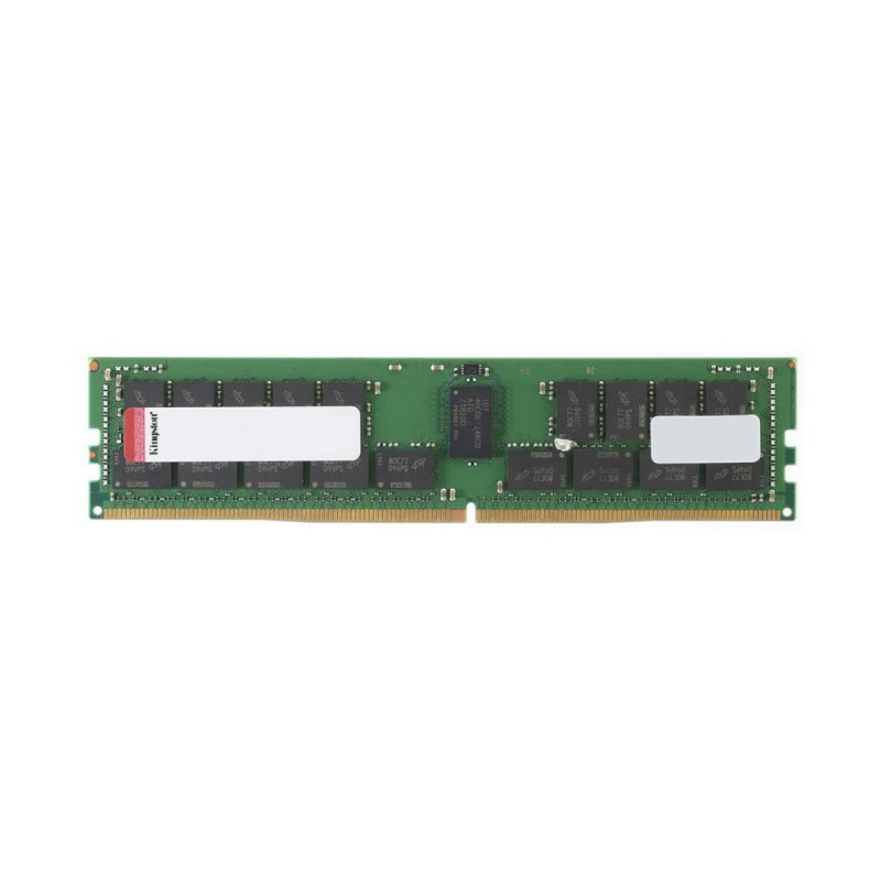 Модуль памяти Kingston KSM32RS8/16HD 16 ГБ 3200 МГц