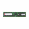 Модуль памяти Kingston KSM32RS8/16HD 16 ГБ DDR4-3200 DIMM ECC
