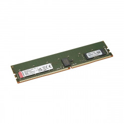 Модуль памяти Kingston KSM32RS8/8MR 8 ГБ Модуль памяти Kingston KSM32RS8/8MR 8 ГБ