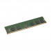 Модуль памяти Kingston KSM32RS8/8MR 8 ГБ