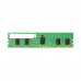 Модуль памяти Kingston KSM32RS8/8MR 8 ГБ