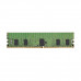 Модуль памяти Kingston KSM32RS8/8MR 8 ГБ