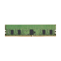 Модуль памяти Kingston KSM32RS8/8MR 8 ГБ