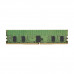 Модуль памяти Kingston KSM32RS8/8MR 8 ГБ