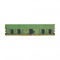 Модуль памяти Kingston KSM32RS8/8MR 8 ГБ