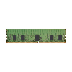 Модуль памяти Kingston KSM32RS8/8MR 8 ГБ DDR4-3200 DIMM Модуль памяти Kingston KSM32RS8/8MR 8 ГБ DDR4-3200 DIMM